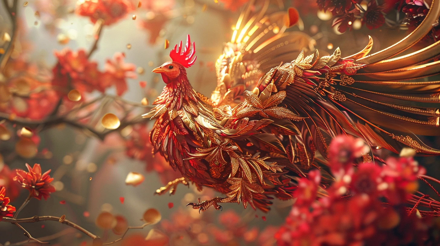 Khám Phá Thế Giới Đặt Cược Cùng 33win68