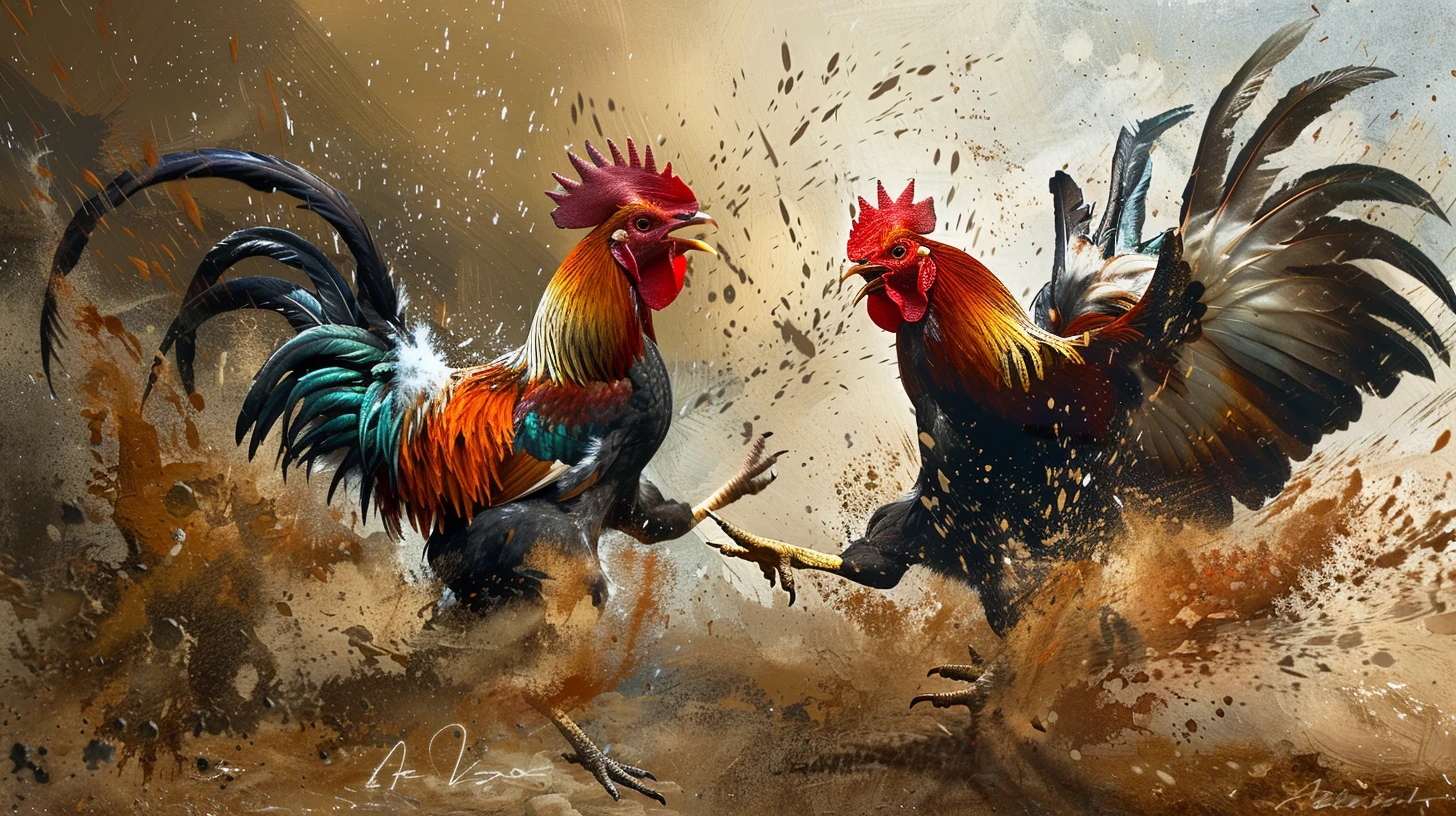 Khám Phá Fabet88: Nền Tảng Giải Trí Đỉnh Cao