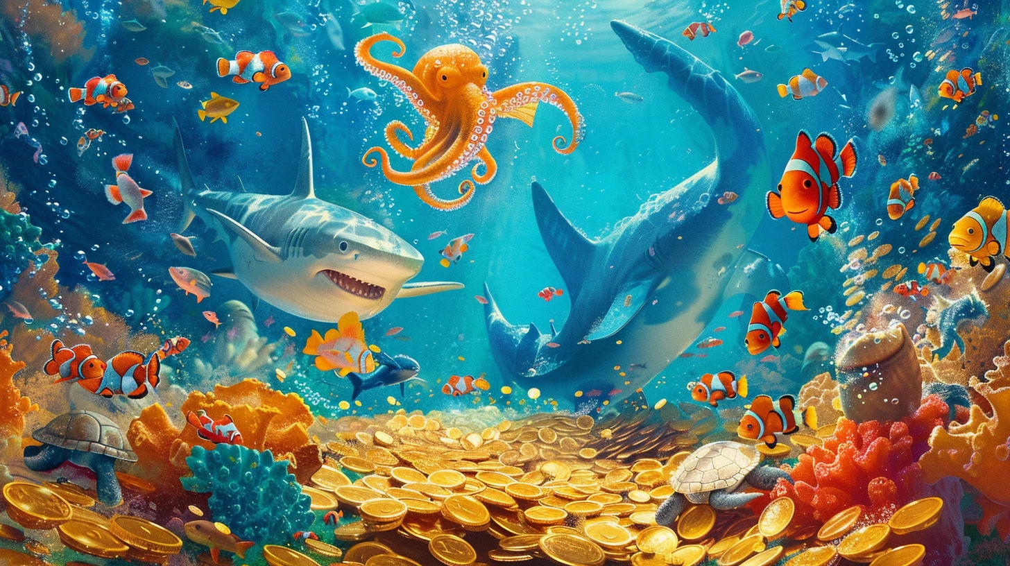 Khám Phá Thế Giới Đặt Cược Trực Tuyến Với Betvisa