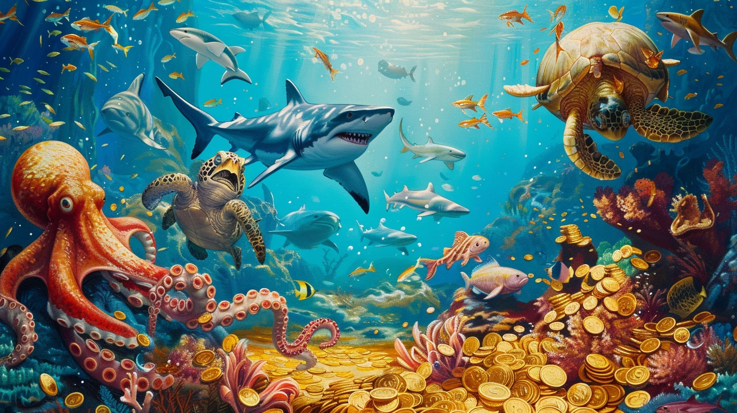 Khám Phá Thế Giới Đặt Cược Trực Tuyến Với Betvisa