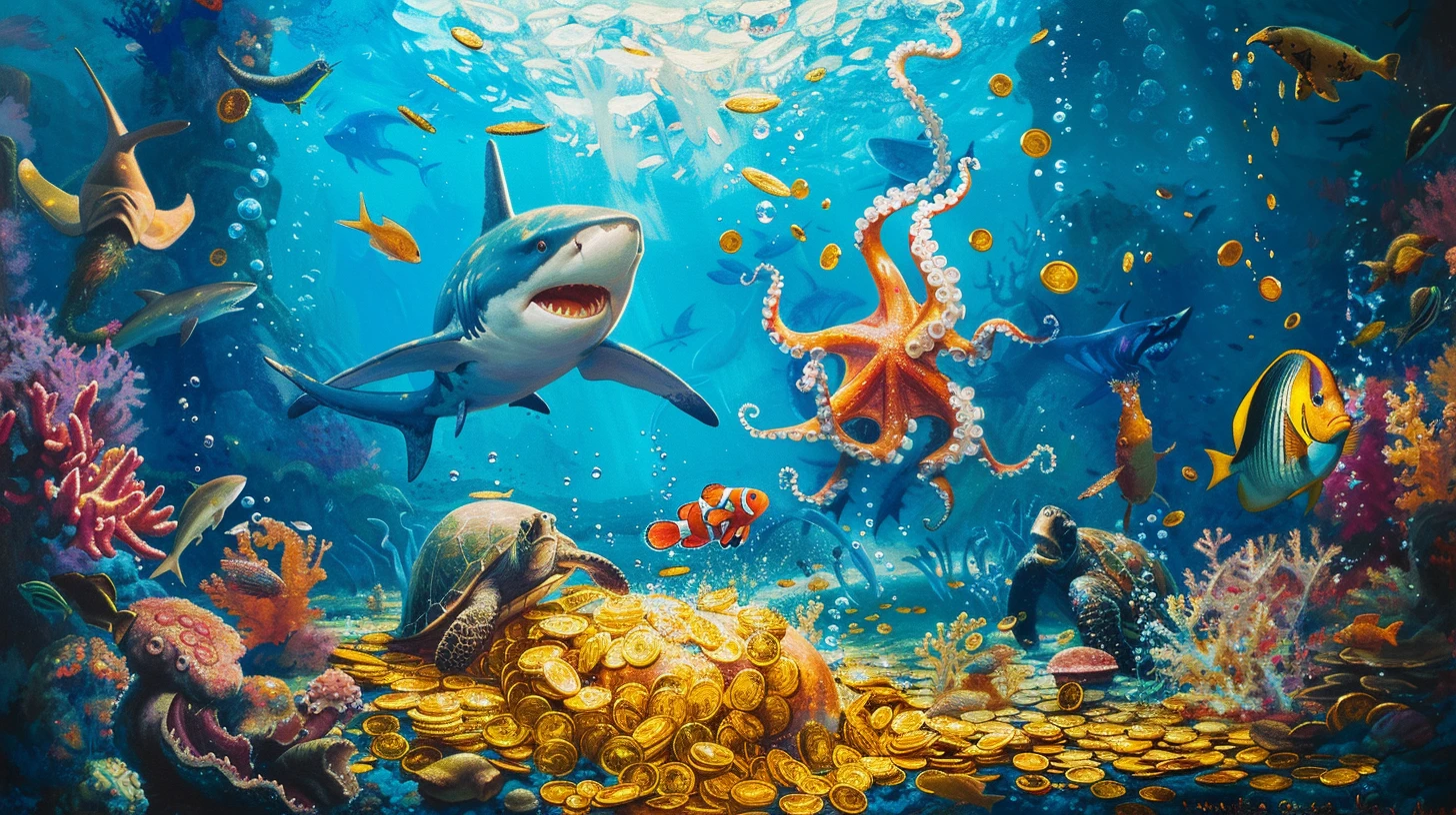 Khám Phá Thế Giới Đặt Cược Trực Tuyến Với Betvisa