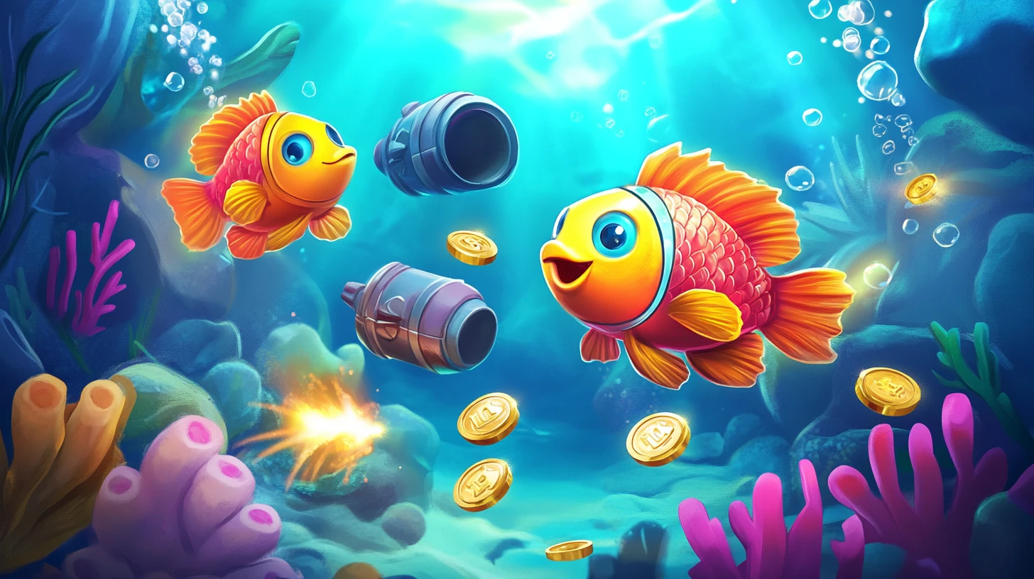 Khám Phá Fabet88: Nền Tảng Giải Trí Đỉnh Cao