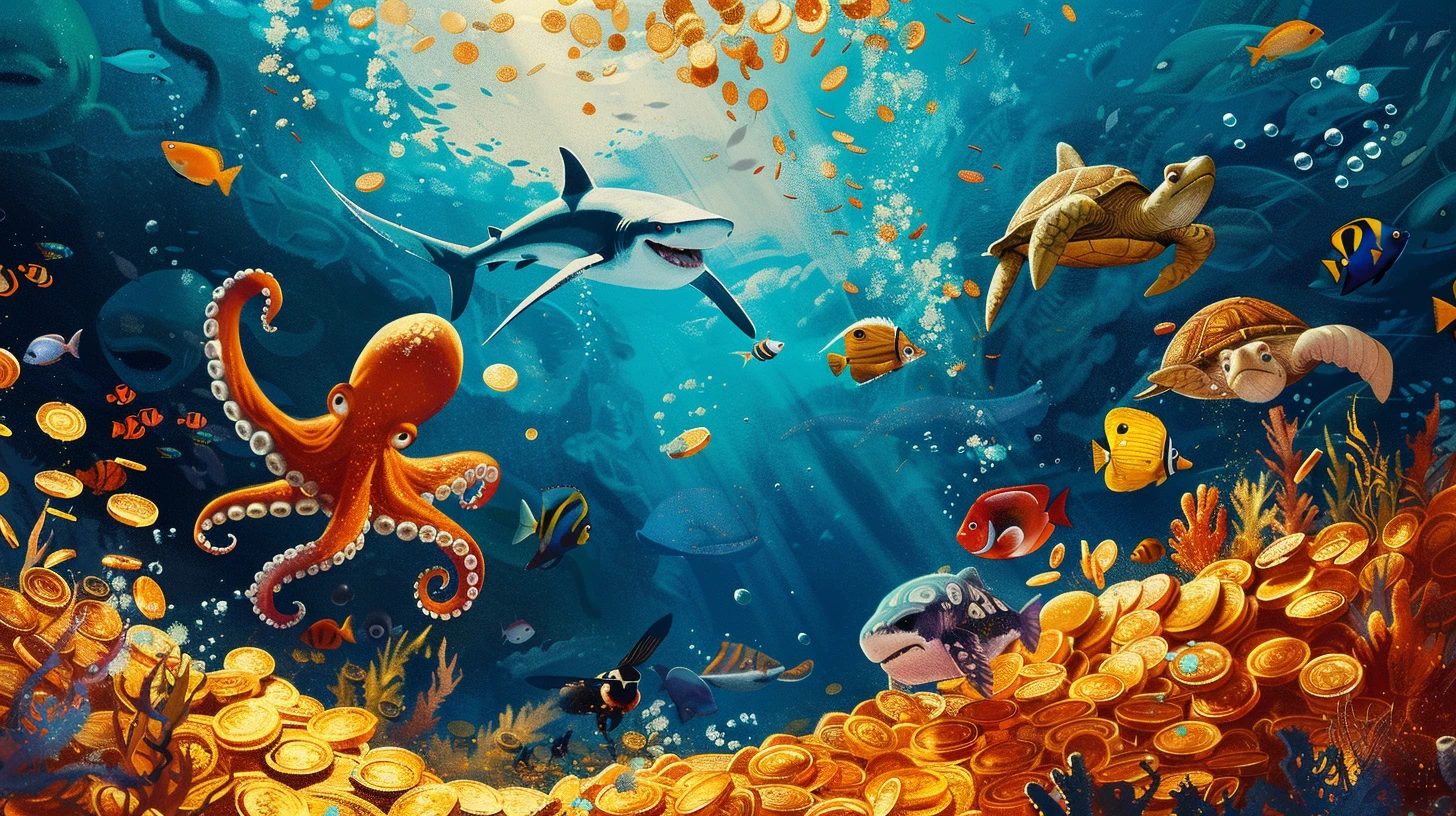 Khám Phá Thế Giới Giải Trí Tại Aristo International Casino: Coi Đá Gà Thomo Trực Tiếp và Nhiều Hơn Thế Nữa