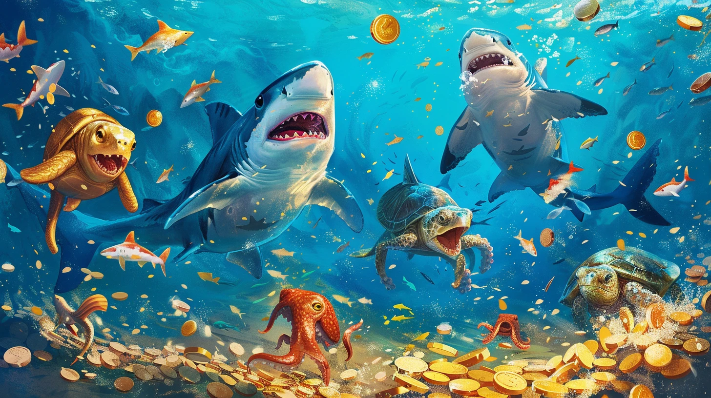 Khám Phá Thế Giới Giải Trí Tại Aristo International Casino: Coi Đá Gà Thomo Trực Tiếp và Nhiều Hơn Thế Nữa