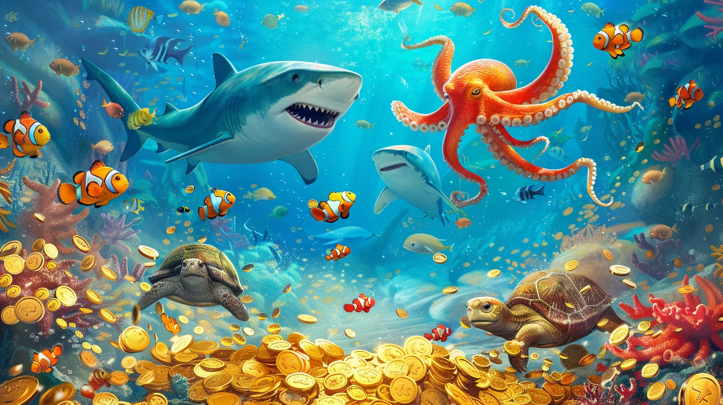 Khám Phá Thế Giới Giải Trí Tại Aristo International Casino: Coi Đá Gà Thomo Trực Tiếp và Nhiều Hơn Thế Nữa