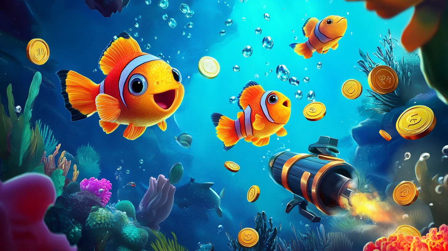 Khám Phá Fabet88: Nền Tảng Giải Trí Đỉnh Cao