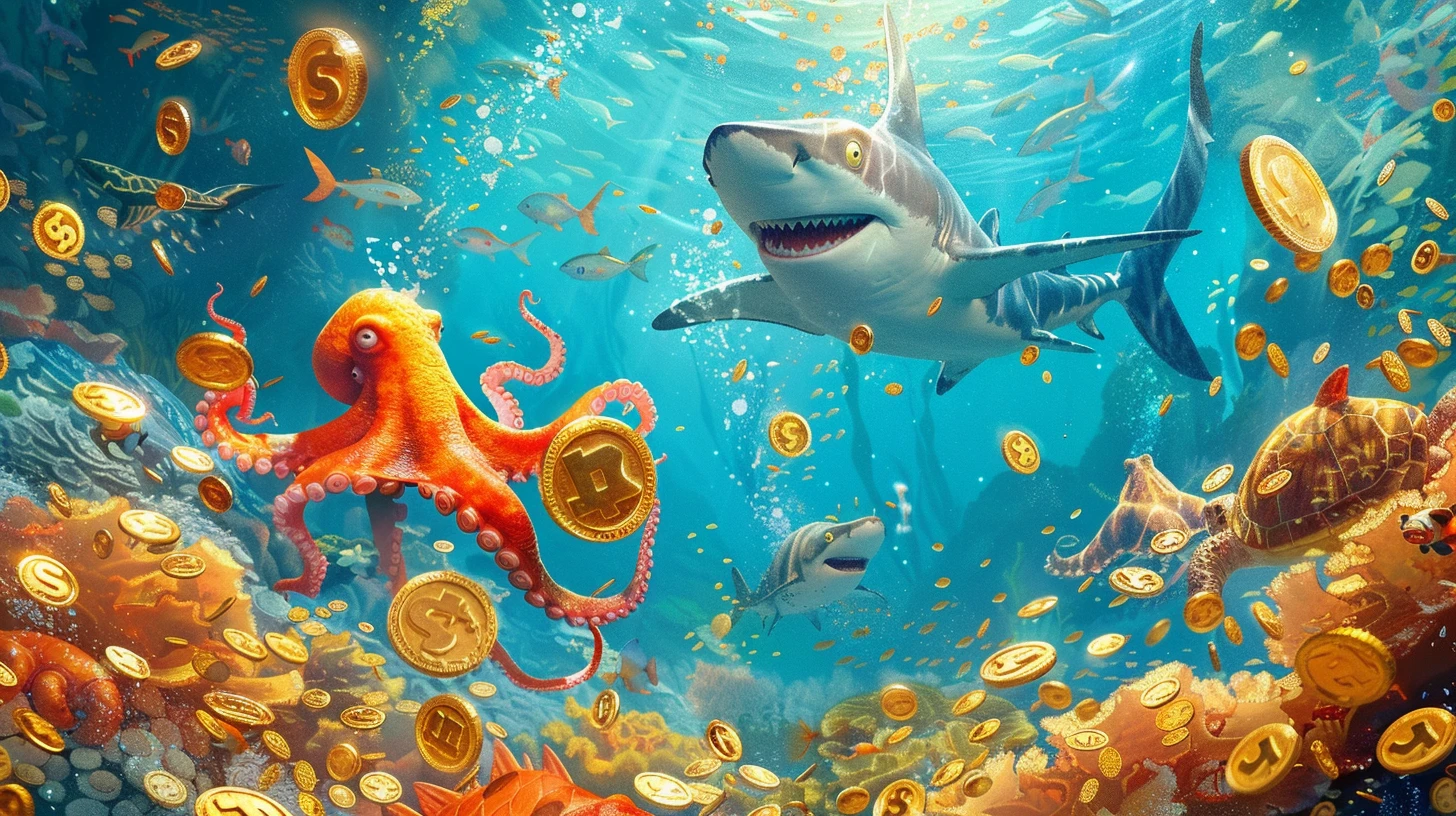 Khám Phá FCB8 VIP và Những Trải Nghiệm Đỉnh Cao Từ FCB8 Club