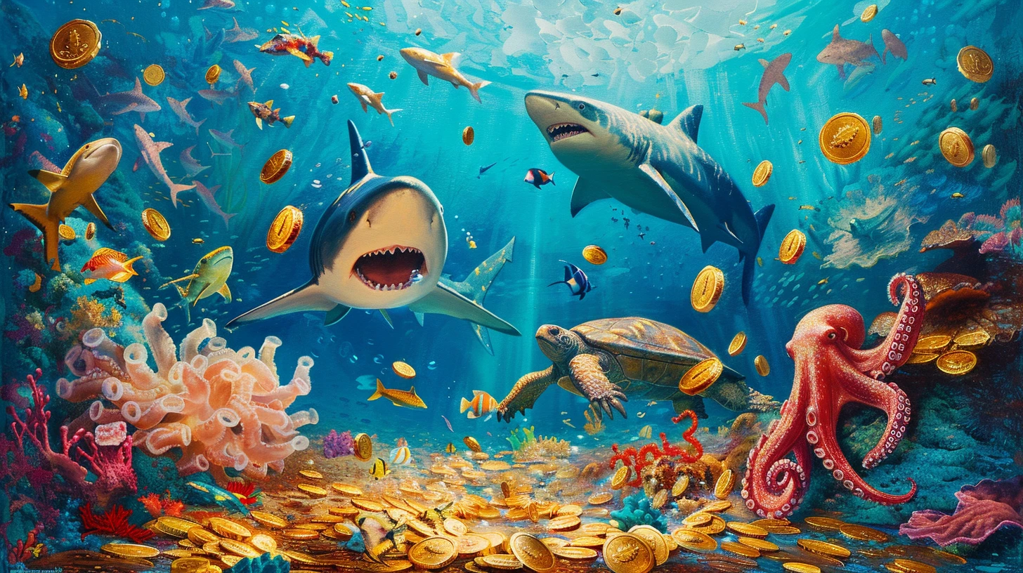 Khám Phá FCB8 VIP và Những Trải Nghiệm Đỉnh Cao Từ FCB8 Club