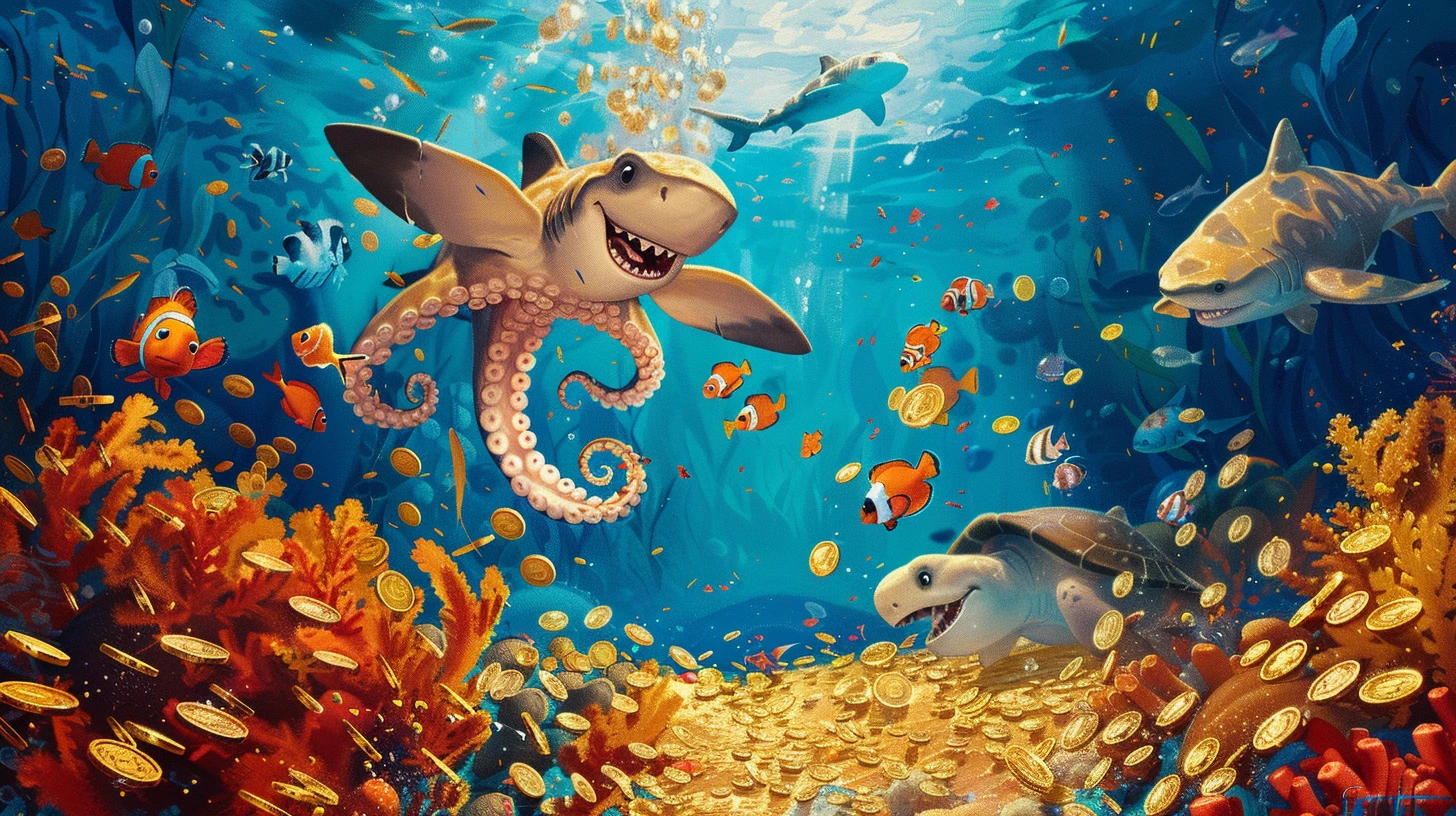 Khám Phá FCB8 VIP và Những Trải Nghiệm Đỉnh Cao Từ FCB8 Club