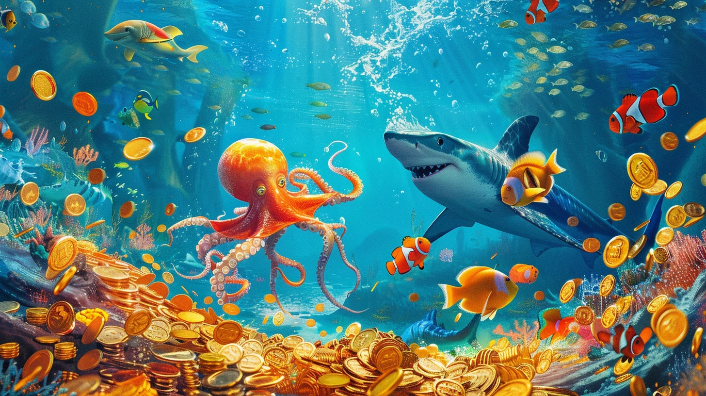 Khám Phá Nohu78: Trải Nghiệm Chơi Casino Trực Tuyến Đỉnh Cao