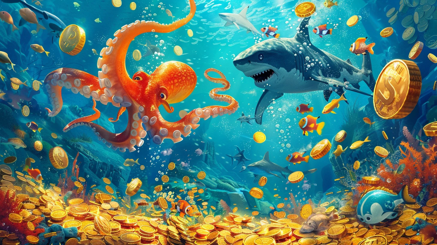 Khám Phá Nohu78: Trải Nghiệm Chơi Casino Trực Tuyến Đỉnh Cao