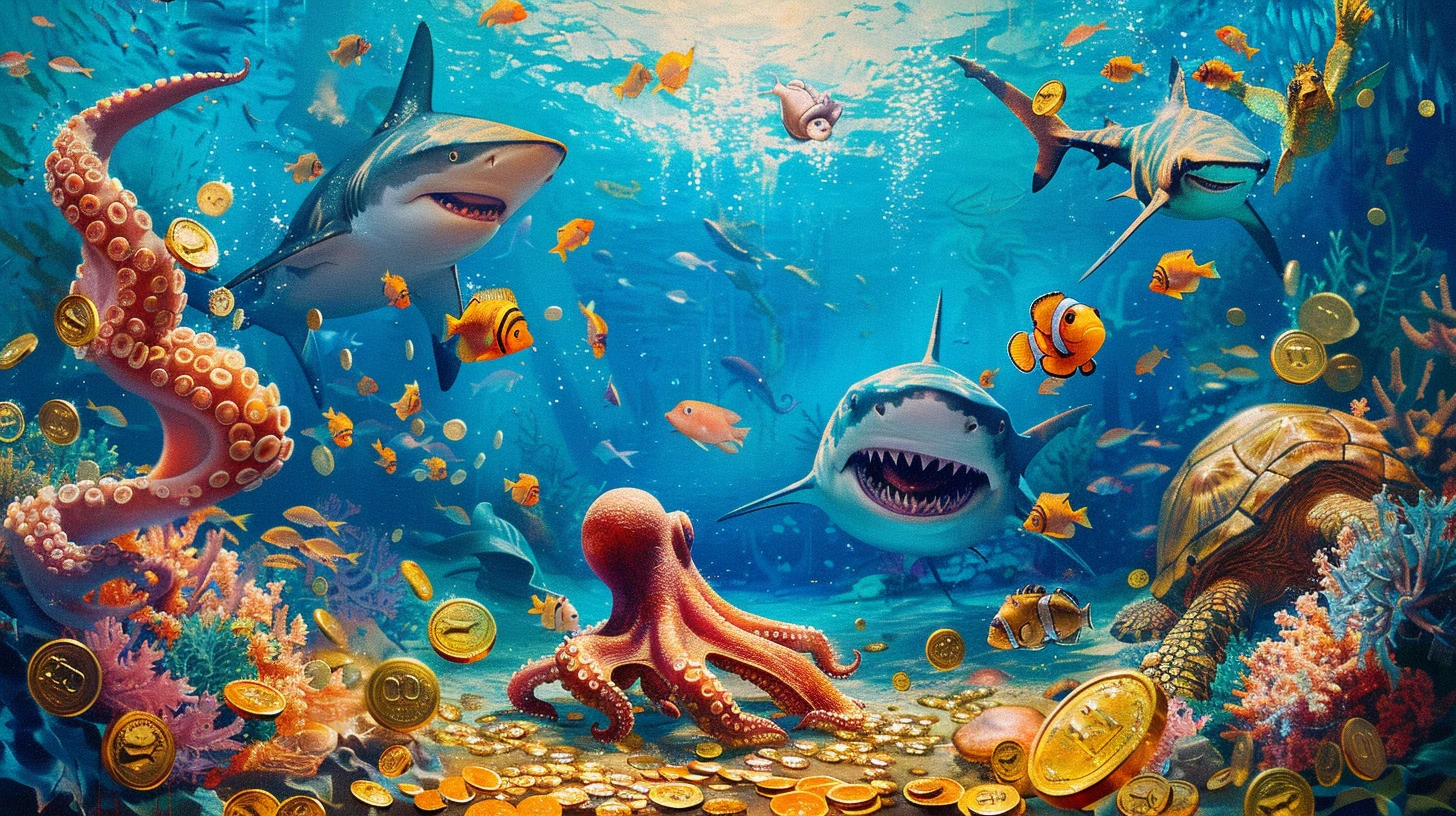 Lôt188: Khám Phá Thế Giới Đá Gà Casino Trực Tiếp và Các Trò Chơi Hot Nhất Tuần Này