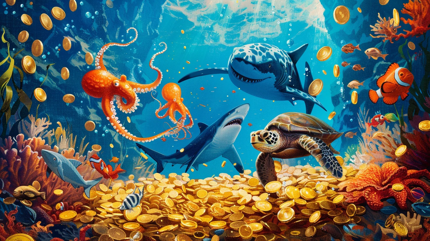 Lôt188: Khám Phá Thế Giới Đá Gà Casino Trực Tiếp và Các Trò Chơi Hot Nhất Tuần Này