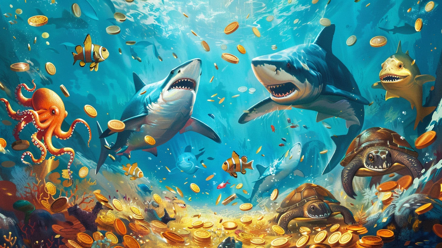 Khám Phá Nohu78: Trải Nghiệm Chơi Casino Trực Tuyến Đỉnh Cao