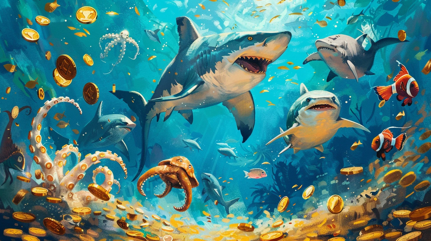 Khám Phá Thế Giới Của U88 Casino: Từ Đá Gà Trực Tiếp Đến Crazy Time Việt Nam