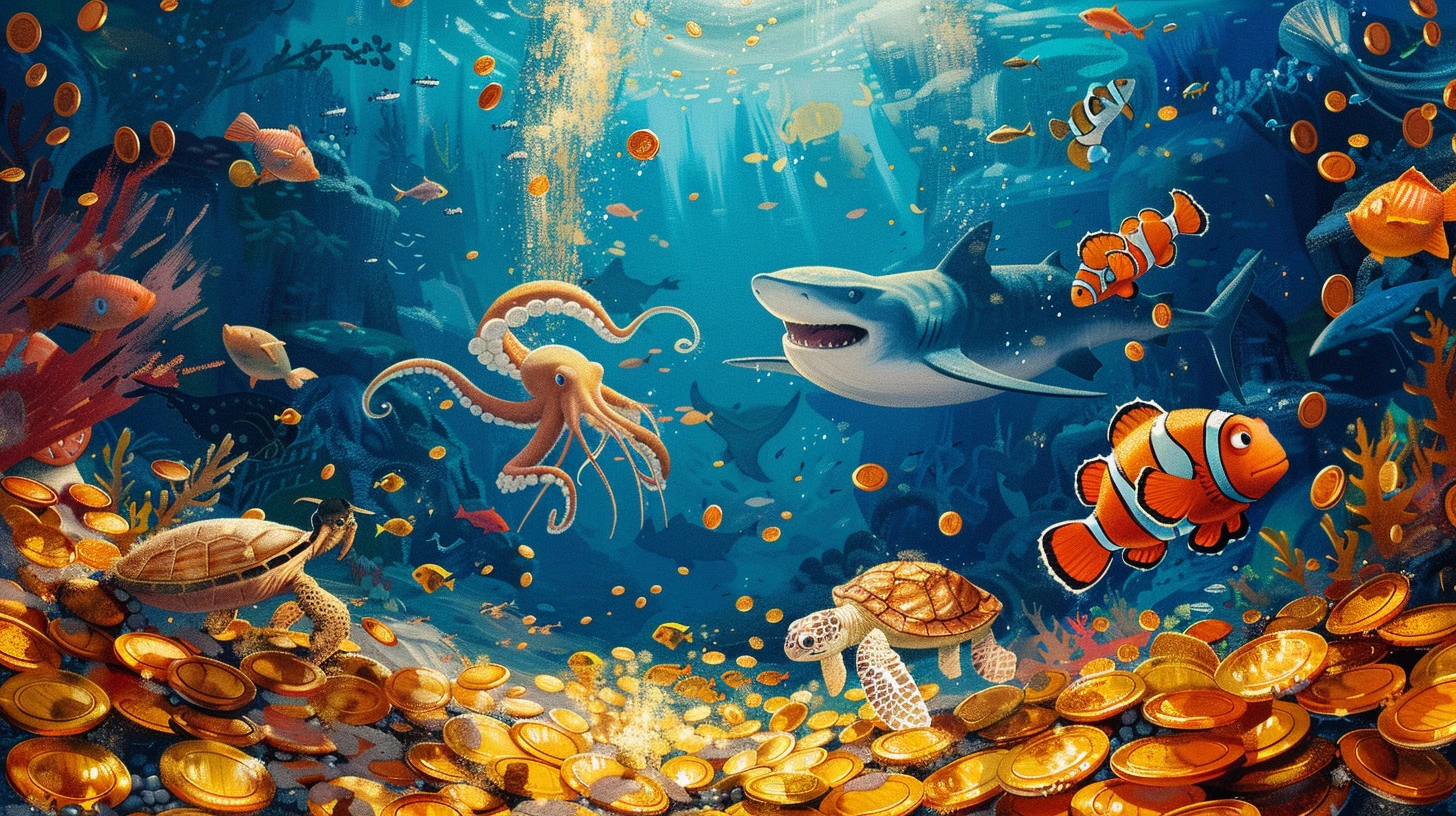 Khám Phá Thế Giới Của U88 Casino: Từ Đá Gà Trực Tiếp Đến Crazy Time Việt Nam