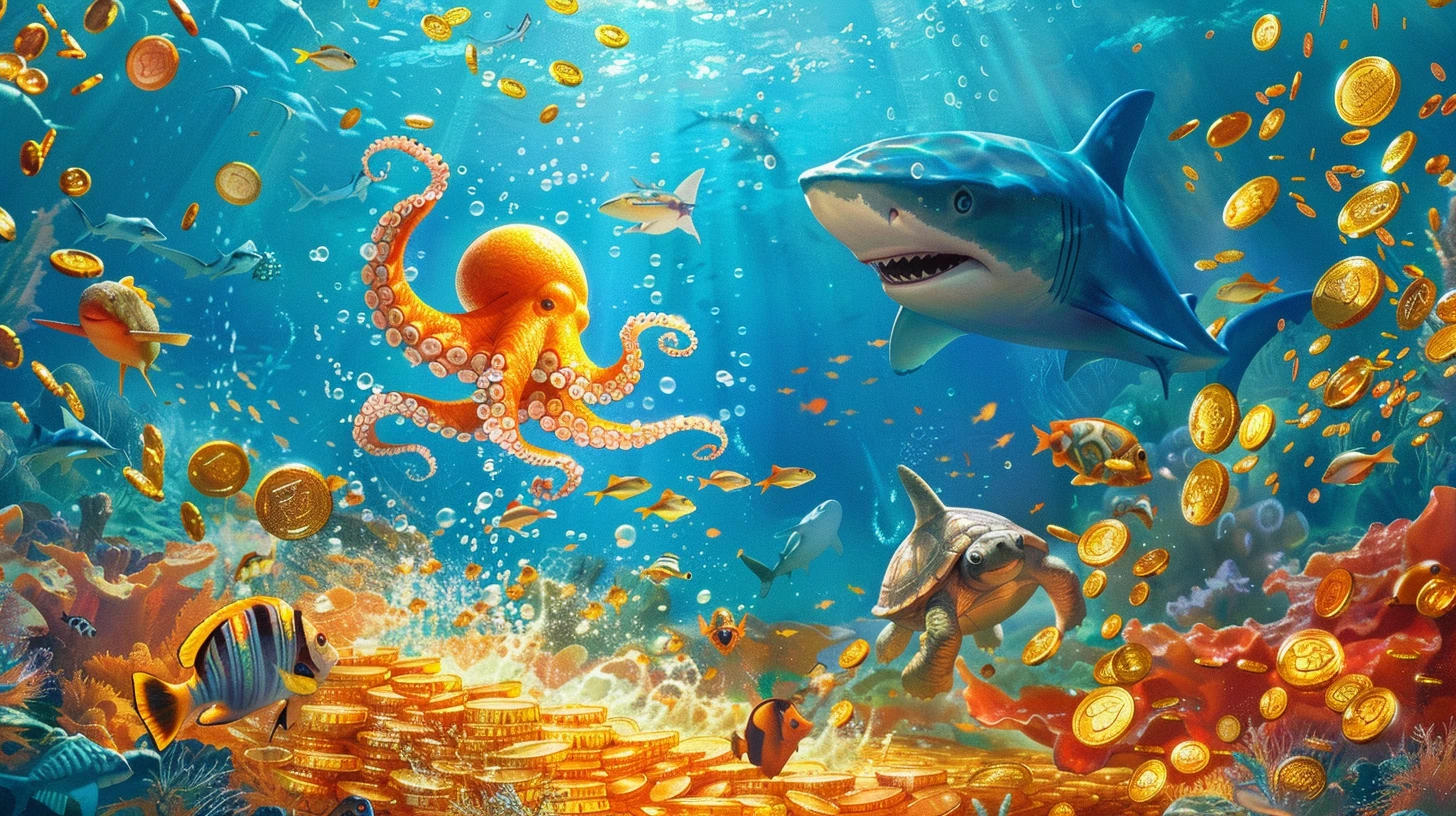 Khám Phá Thế Giới Của U88 Casino: Từ Đá Gà Trực Tiếp Đến Crazy Time Việt Nam