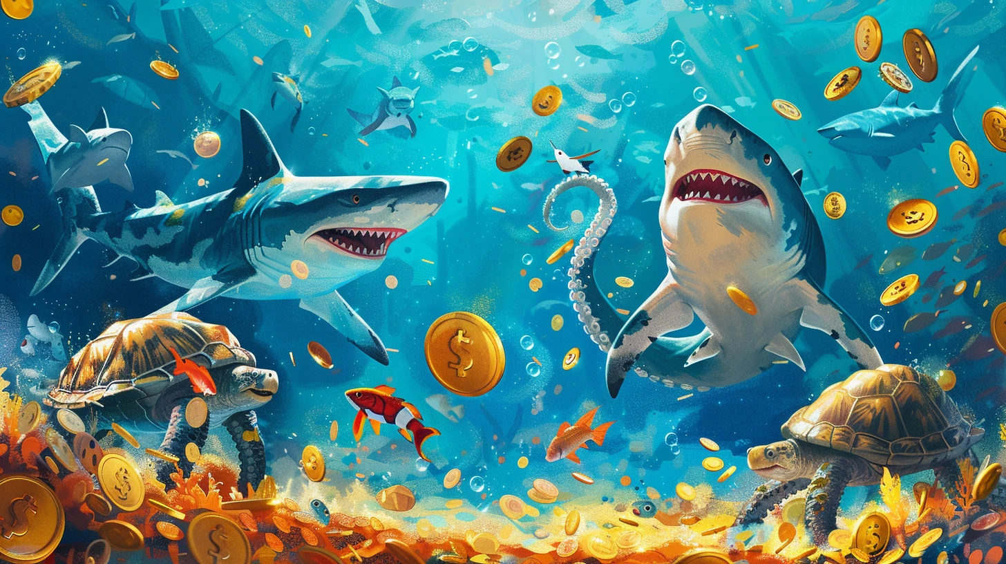 Khám Phá E88: Bobcat, Casino Trực Tiếp và Nhiều Hơn Thế Nữa