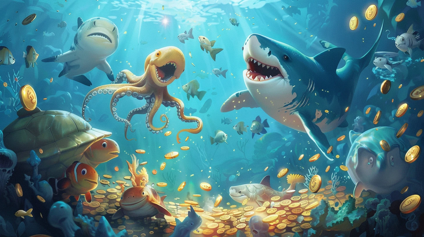 Khám Phá E88: Bobcat, Casino Trực Tiếp và Nhiều Hơn Thế Nữa