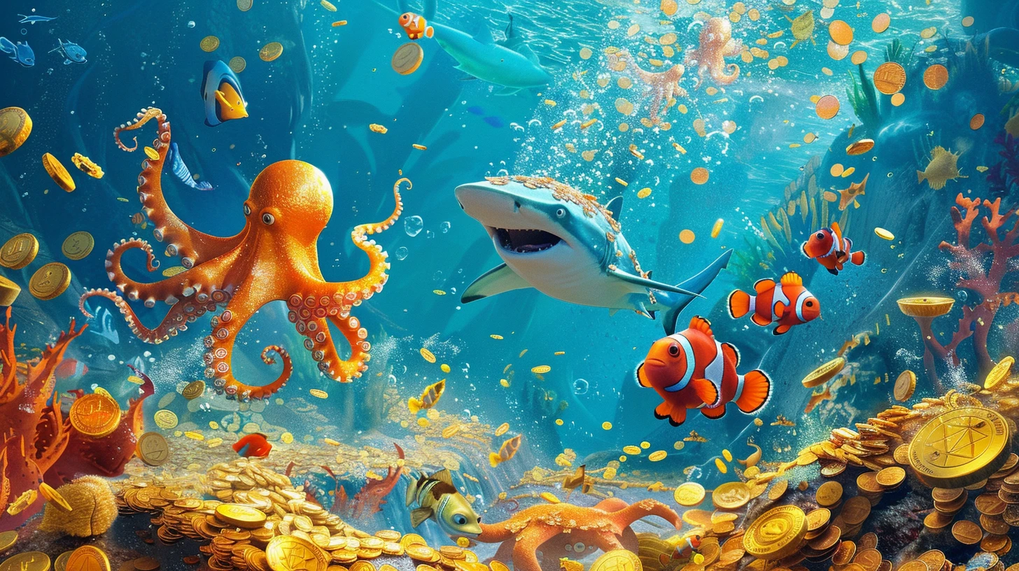 Khám Phá 13win15: Nền Tảng Game Đỉnh Cao Cho Người Chơi