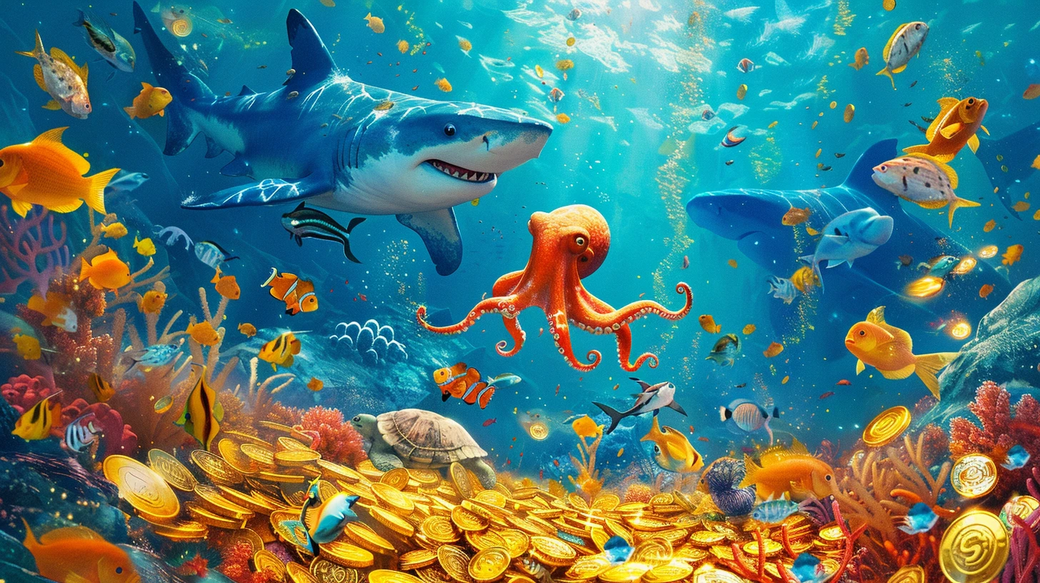 Khám Phá 13win15: Nền Tảng Game Đỉnh Cao Cho Người Chơi