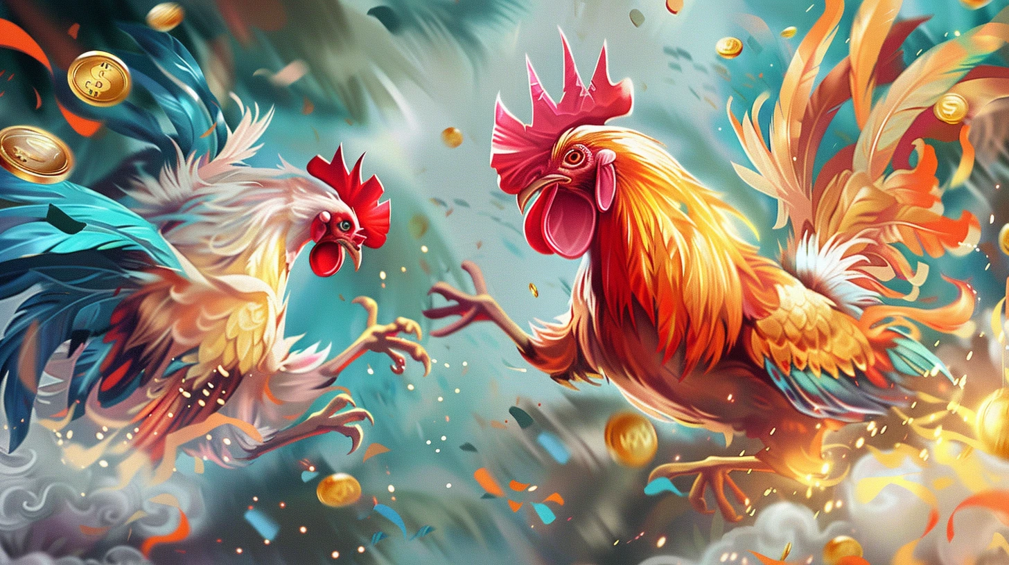 Khám Phá Thế Giới Giải Trí Với 33win39 và Những Trò Chơi Hấp Dẫn