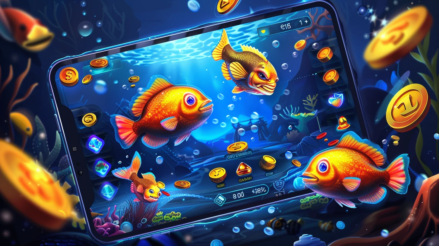 Khám Phá Thế Giới Okvip: Trò Chơi và Cơ Hội Thắng Lớn