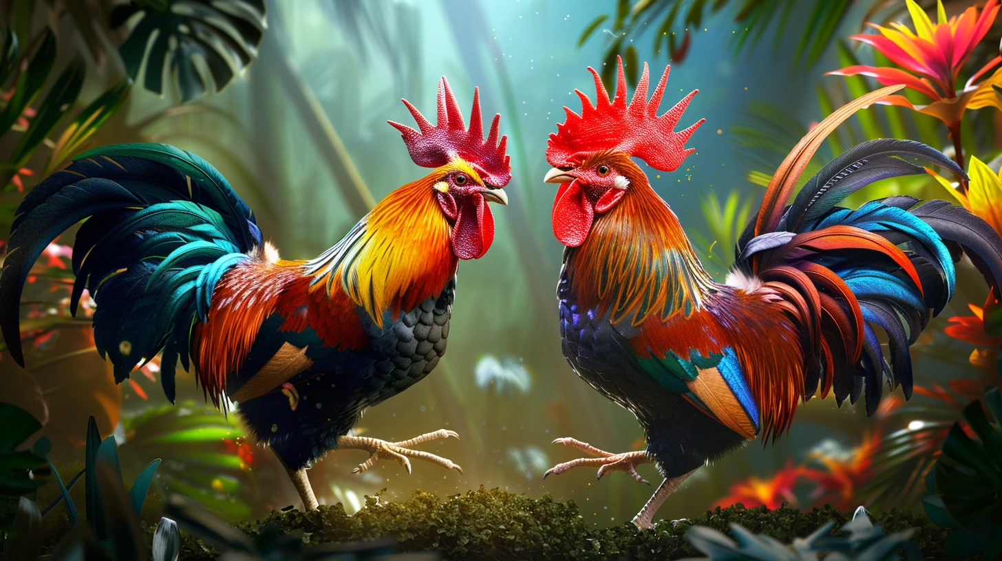 Khám Phá Thế Giới Giải Trí Với 33win39 và Những Trò Chơi Hấp Dẫn