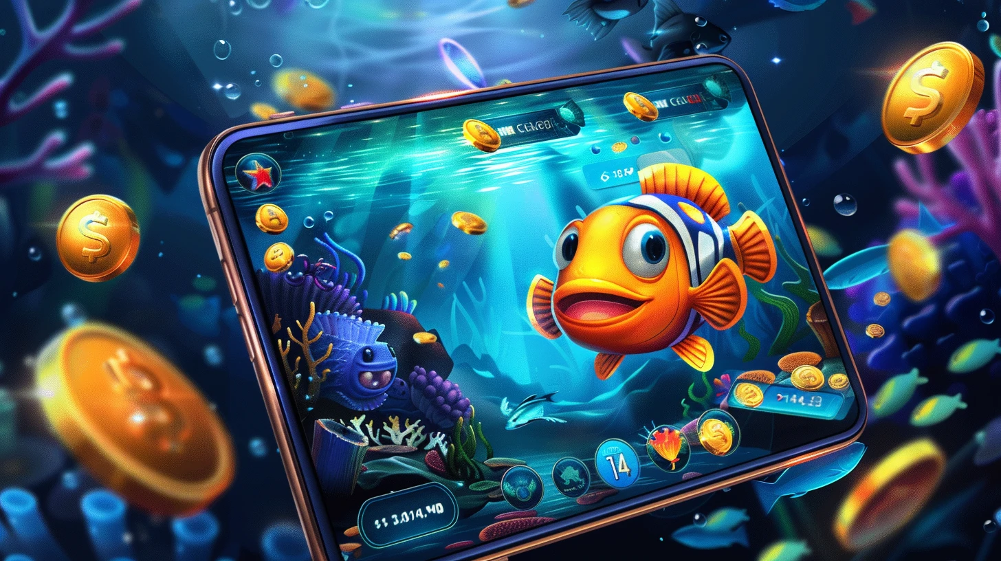 Khám Phá Thế Giới Giải Trí Với Lôt188