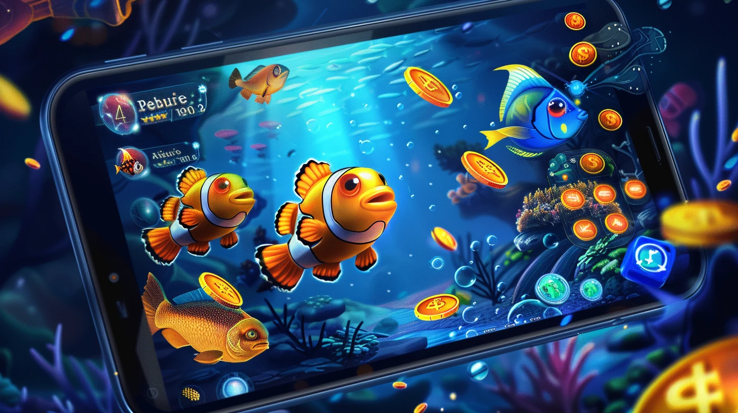 Khám Phá Thế Giới Giải Trí Với Lôt188