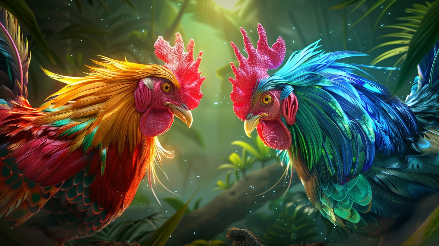 Khám Phá Thế Giới Giải Trí Với 33win39 và Những Trò Chơi Hấp Dẫn