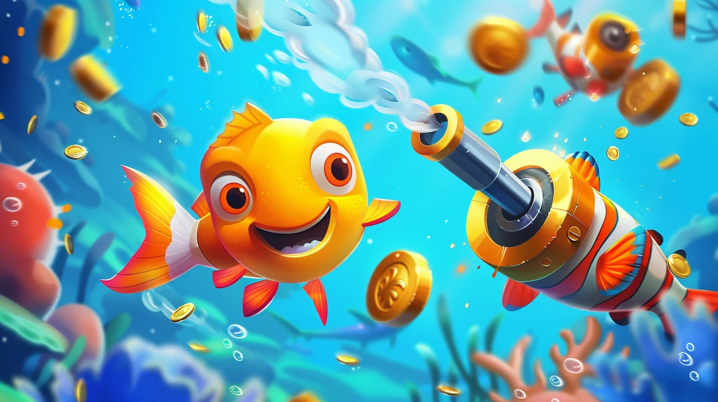 Khám Phá King88: Nơi Tụ Hội Những Trò Chơi Truyền Thống Việt Nam