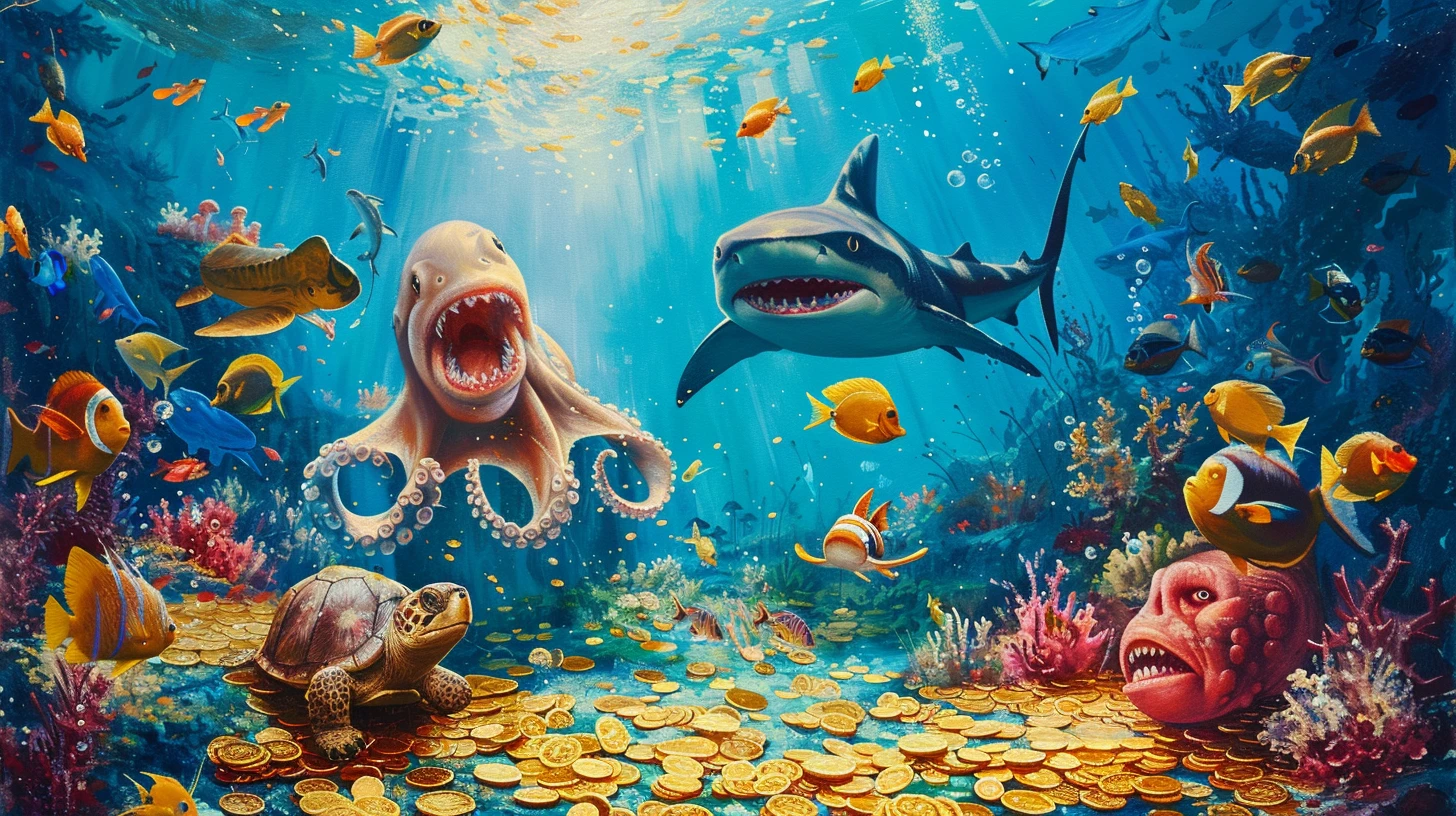 Khám Phá King88: Nơi Tụ Hội Những Trò Chơi Truyền Thống Việt Nam