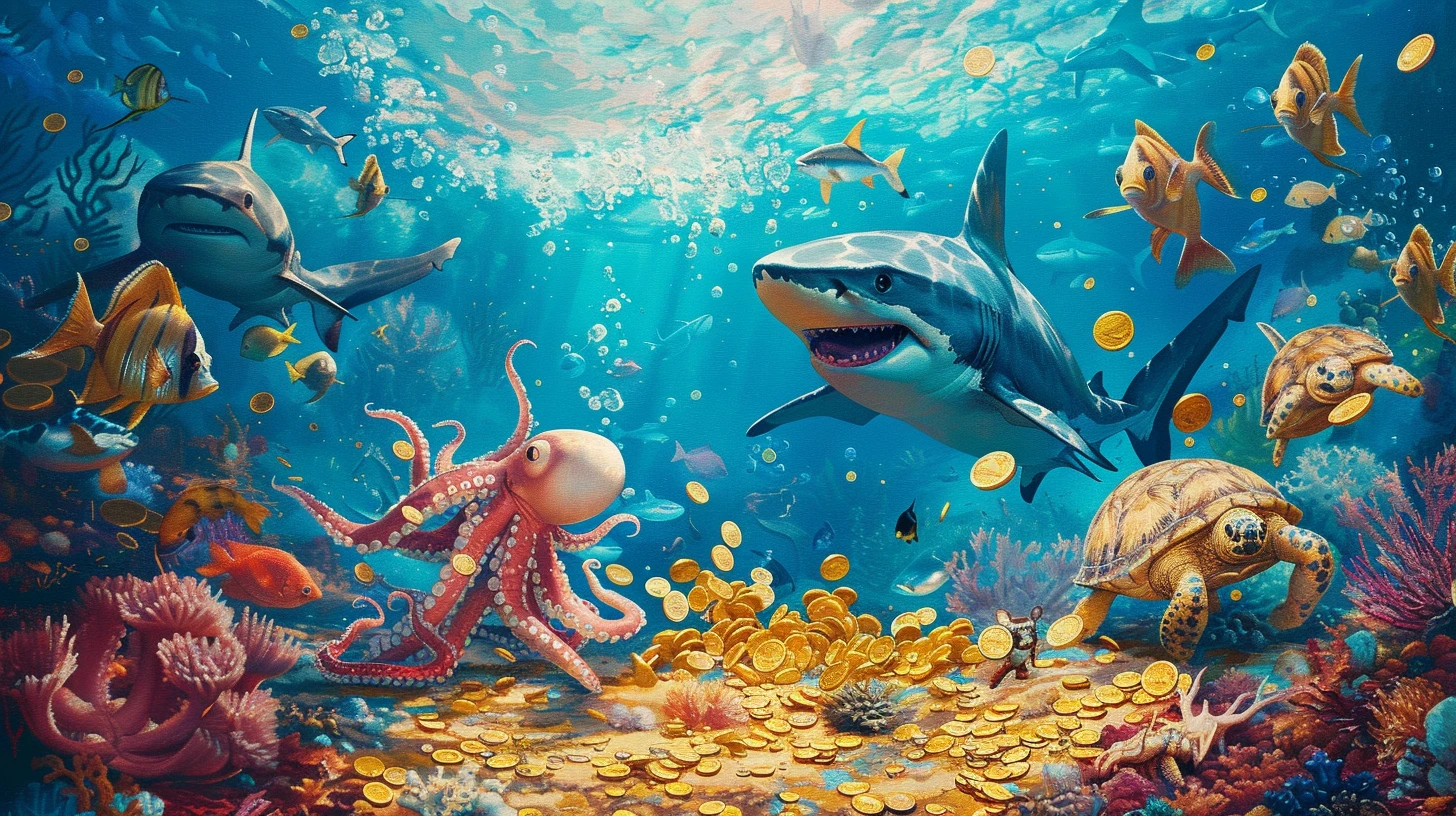 Khám Phá King88: Nơi Tụ Hội Những Trò Chơi Truyền Thống Việt Nam