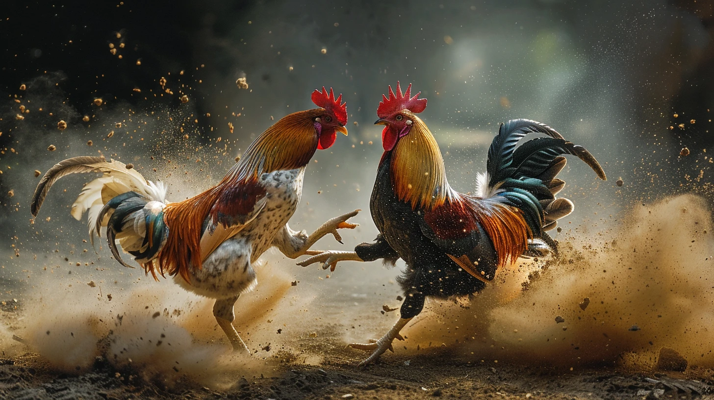 Khám Phá Nohu78: Trải Nghiệm Chơi Casino Trực Tuyến Đỉnh Cao