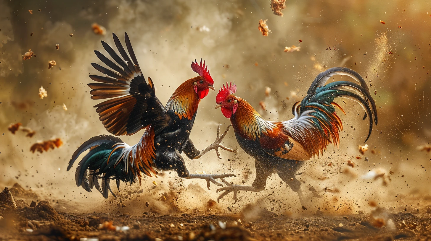 Khám Phá Nohu78: Trải Nghiệm Chơi Casino Trực Tuyến Đỉnh Cao