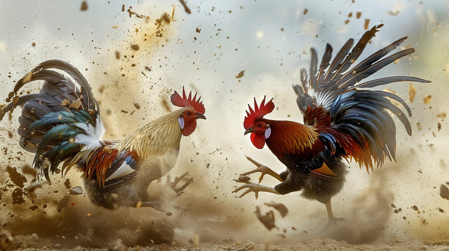 Khám Phá Thế Giới Đặt Cược Với 8bet