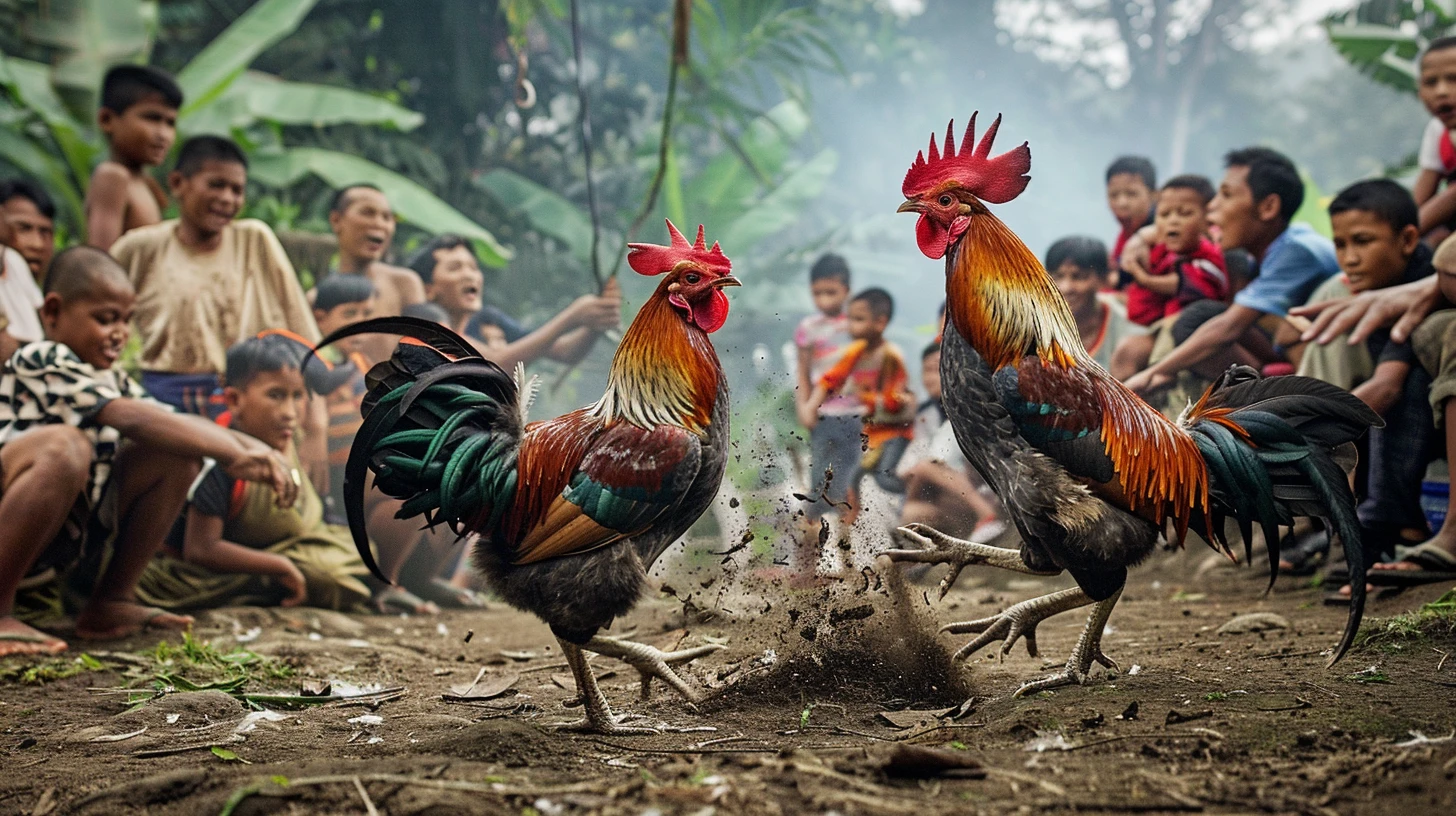 Khám Phá Thế Giới Đặt Cược Với 8bet