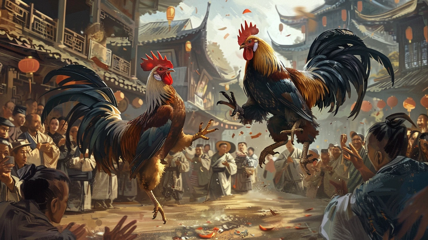 Khám Phá Thế Giới Đặt Cược Với 8bet