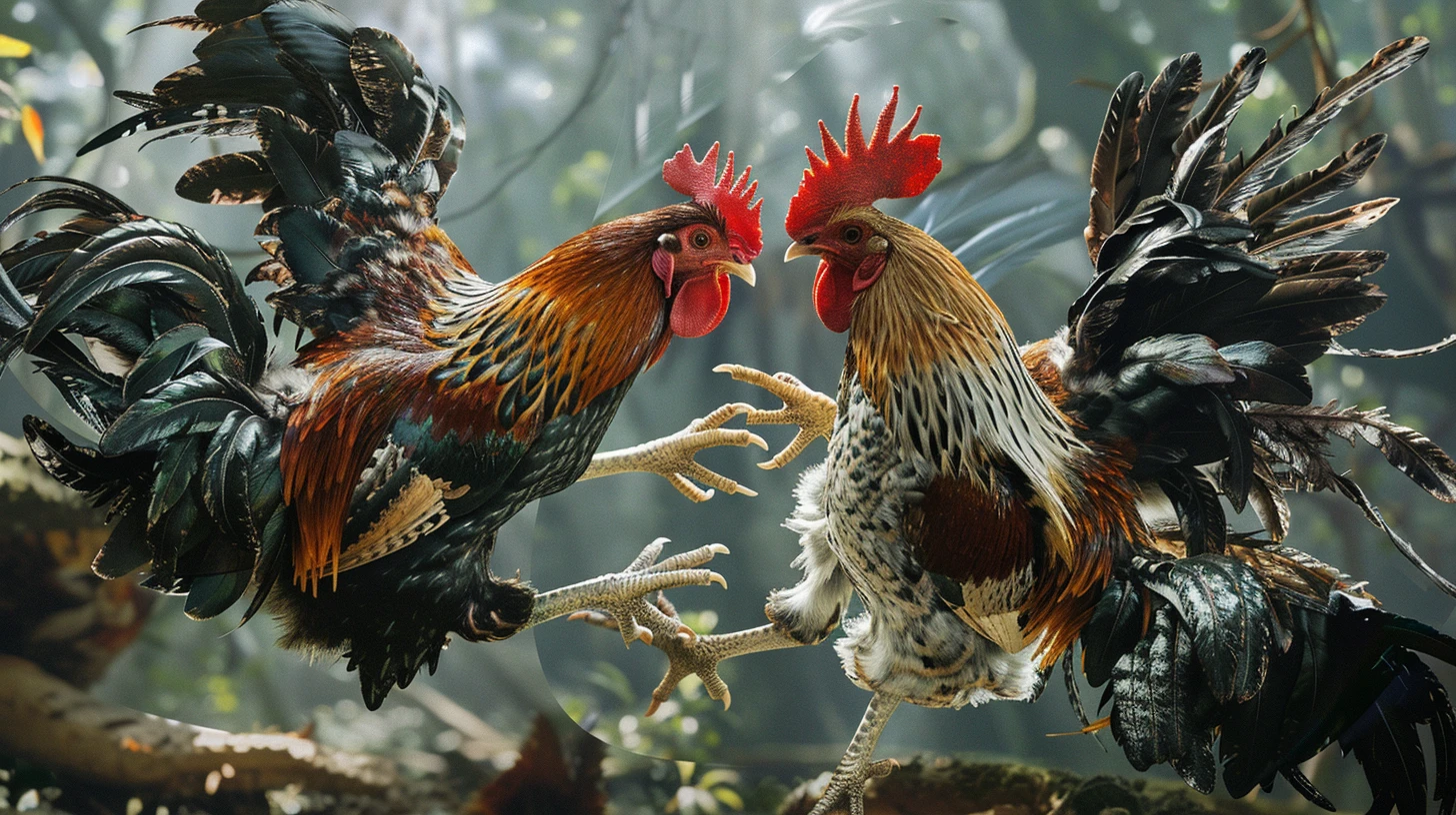 33win68 - Khám Phá Tựa Game Đỉnh Cao Từ Royal International Gaming Club