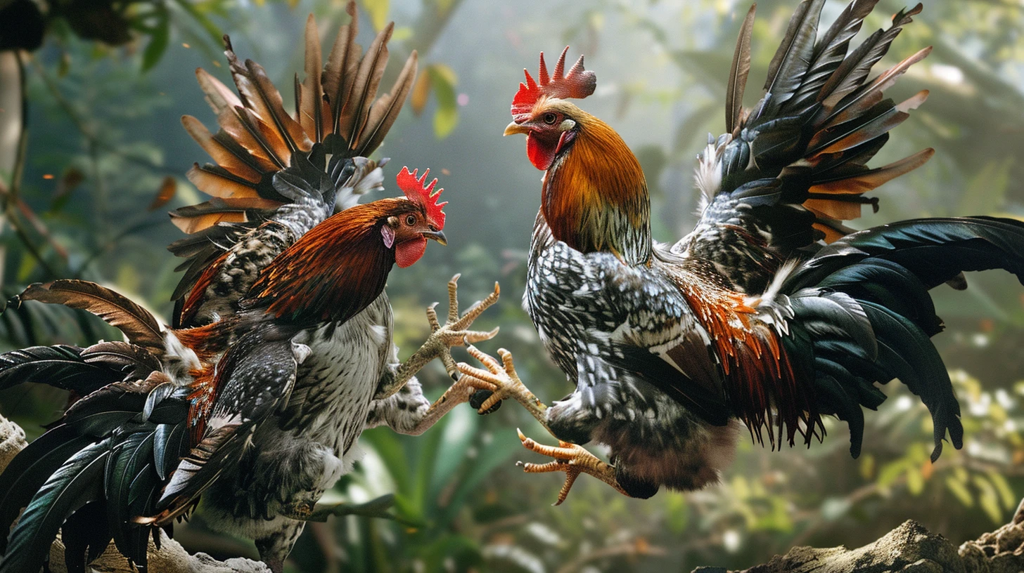 33win68 - Khám Phá Tựa Game Đỉnh Cao Từ Royal International Gaming Club