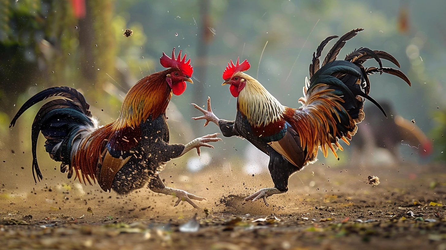 33win68 - Khám Phá Tựa Game Đỉnh Cao Từ Royal International Gaming Club