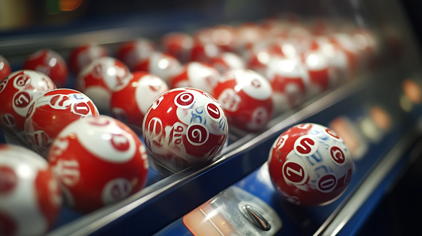 Khám Phá Sunwin20: Link Tải, Ban Cá Trực Tuyến và Dragon Tiger Online