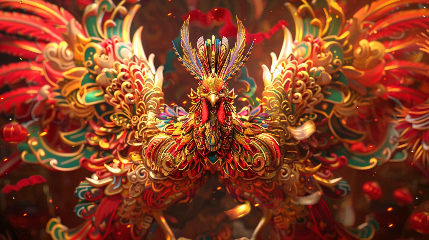 Khám Phá Sunwin20: Link Tải, Ban Cá Trực Tuyến và Dragon Tiger Online