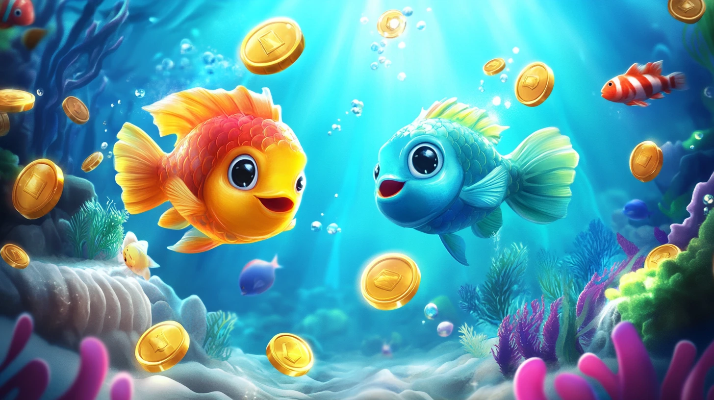 Khám Phá Thế Giới Giải Trí Với 123win