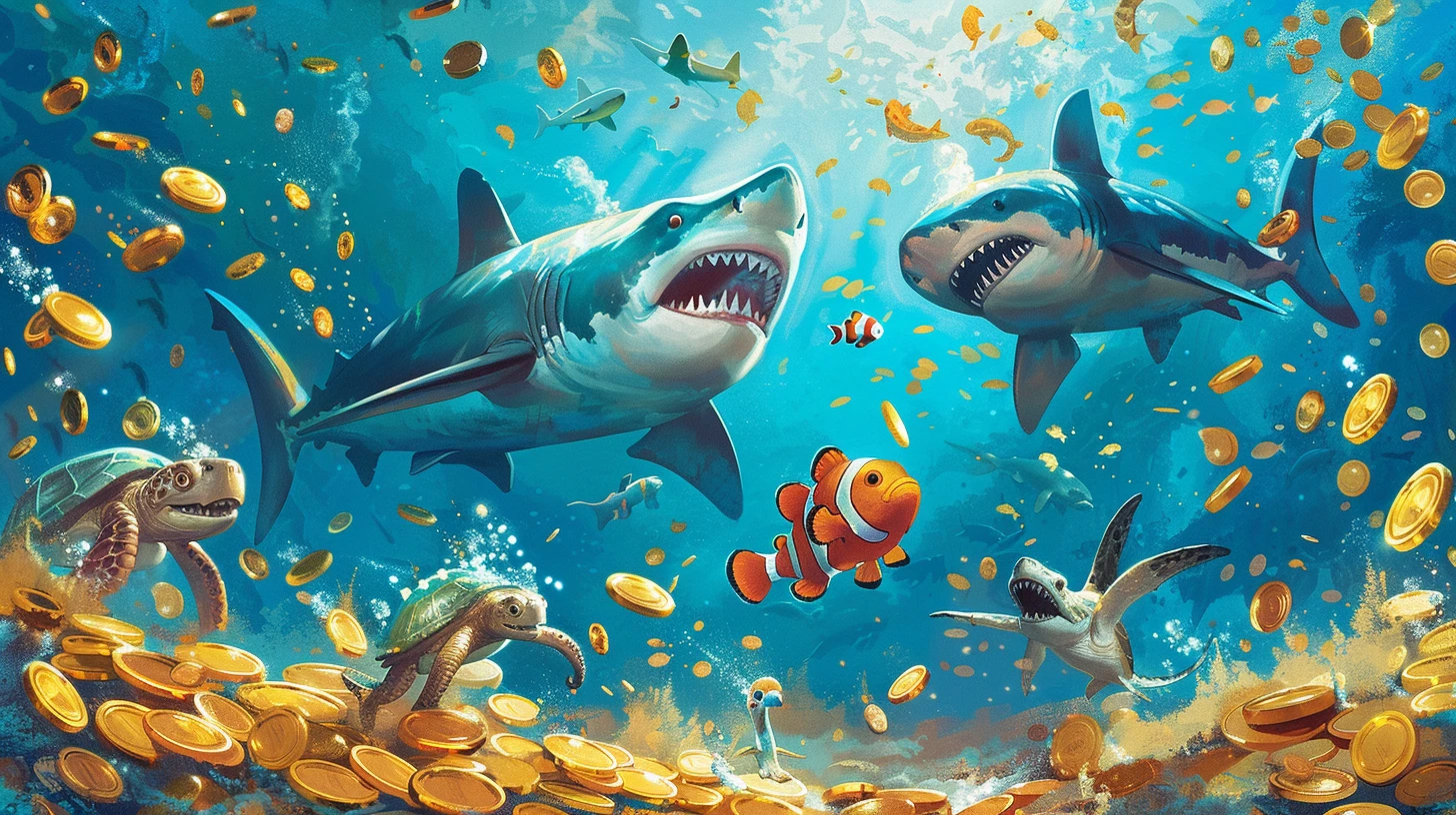 Khám Phá Thế Giới Giải Trí Với 123win