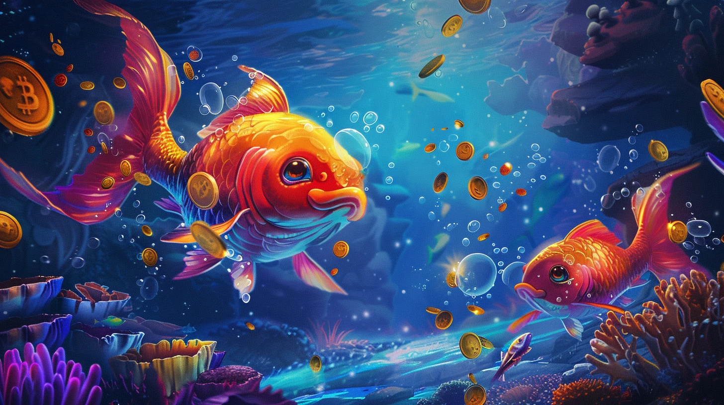 Khám Phá Thế Giới Cá Cược Tại 79bet