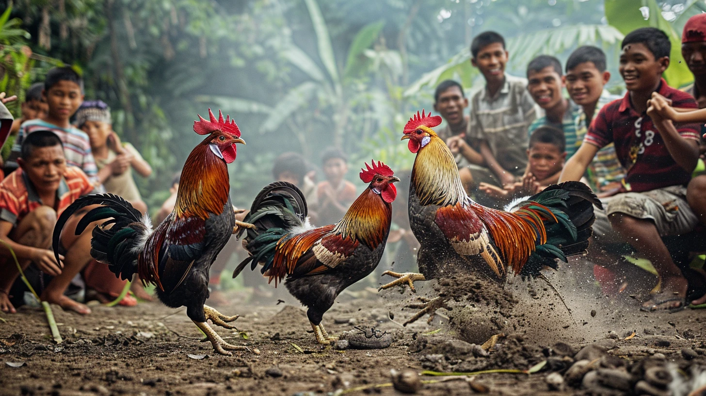 Khám Phá Thế Giới Cá Cược Tại 79bet