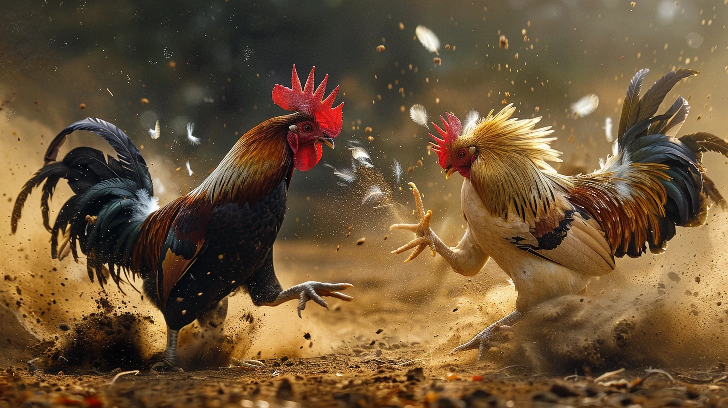 Khám Phá Thế Giới Cá Cược Tại 79bet