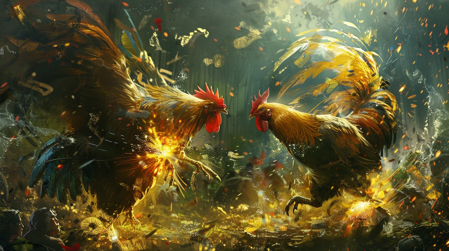 Khám Phá Onbet2: Nền Tảng Game Đáng Chú Ý Tại Việt Nam